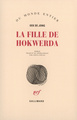 La fille de Hokwerda (9782070735044-front-cover)