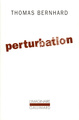 Perturbation (9782070709076-front-cover)