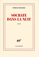 Socrate dans la nuit (9782070781102-front-cover)