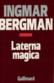 Laterna magica (9782070711864-front-cover)