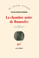 La chambre noire de Damoclès (9782070771806-front-cover)