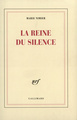 La Reine du silence (9782070771547-front-cover)