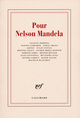 Pour Nelson Mandela (9782070708208-front-cover)