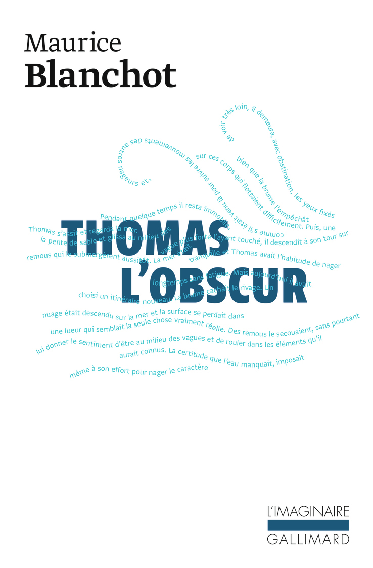 Thomas l'Obscur (9782070725489-front-cover)