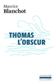 Thomas l'Obscur (9782070725489-front-cover)