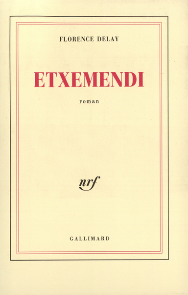 Etxemendi (9782070720705-front-cover)