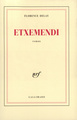 Etxemendi (9782070720705-front-cover)