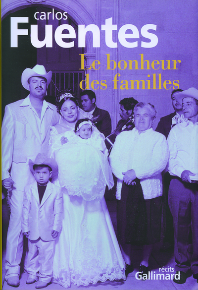 Le bonheur des familles (9782070786558-front-cover)