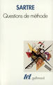 Questions de méthode (9782070707676-front-cover)