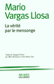 La vérité par le mensonge (9782070773824-front-cover)