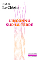 L'Inconnu sur la terre (9782070754885-front-cover)