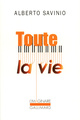 Toute la vie (9782070775415-front-cover)