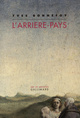 L'Arrière-pays (9782070711413-front-cover)