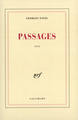 Passages (9782070723621-front-cover)
