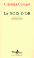 La noix d'or (9782070734511-front-cover)