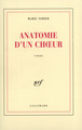 Anatomie d'un choeur (9782070720262-front-cover)