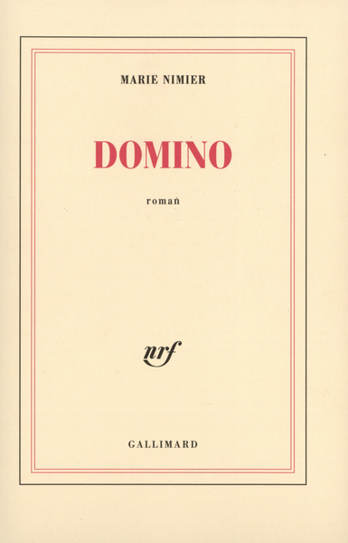 Domino (9782070753482-front-cover)