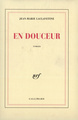 En douceur roman (9782070723997-front-cover)