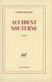 Accident nocturne (9782070734559-front-cover)