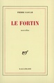 Le fortin (9782070700080-front-cover)