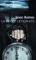 La fin de l'Éternité (9782070779307-front-cover)