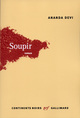 Soupir (9782070764013-front-cover)