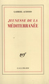 Jeunesse de la Méditerranée (9782070766239-front-cover)
