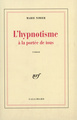 L'Hypnotisme à la portée de tous (9782070727728-front-cover)