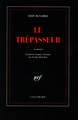 Le trépasseur (9782070741175-front-cover)