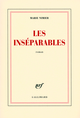 Les inséparables (9782070786435-front-cover)