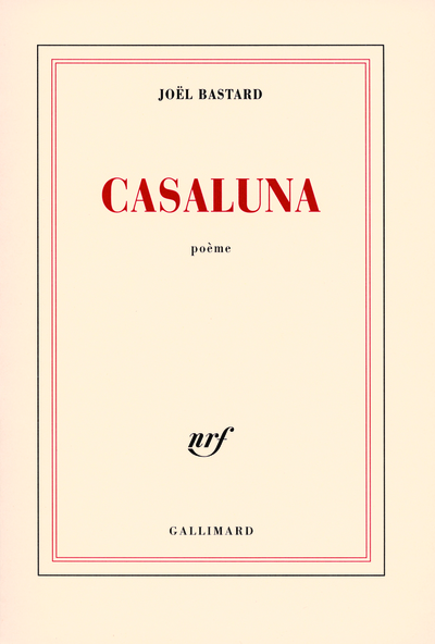 Casaluna (9782070782048-front-cover)