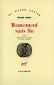 Mouvement sans fin (9782070702640-front-cover)