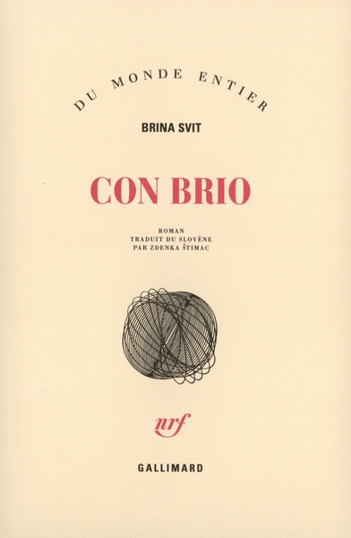 Con brio (9782070754670-front-cover)