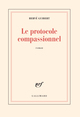 Le protocole compassionnel (9782070722266-front-cover)