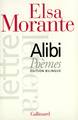 Alibi (9782070731763-front-cover)