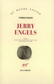 Jerry Engels (9782070768288-front-cover)