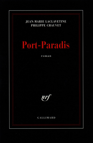 Port-Paradis (9782070749720-front-cover)