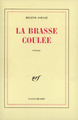 La brasse coulée (9782070711222-front-cover)