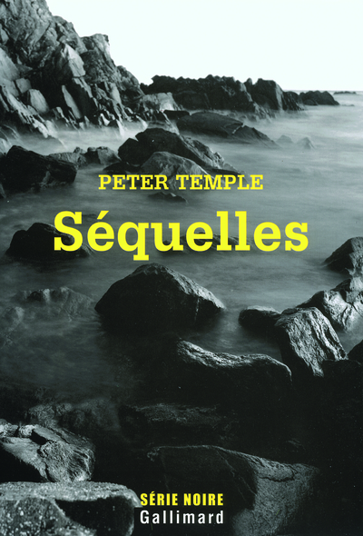 Séquelles (9782070781812-front-cover)