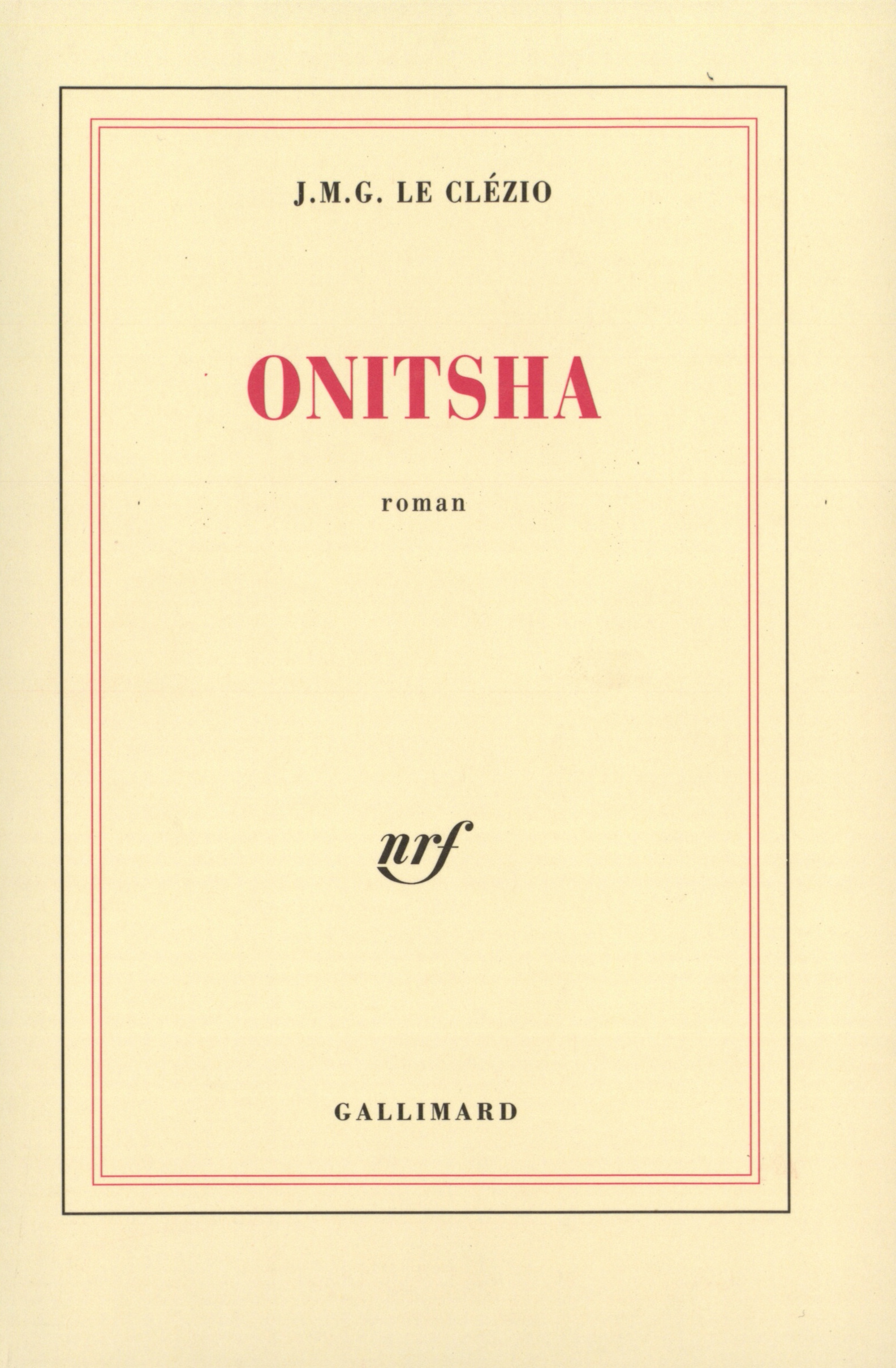 Onitsha (9782070722303-front-cover)