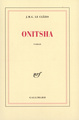 Onitsha (9782070722303-front-cover)