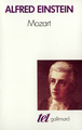 Mozart, L'homme et l'oeuvre (9782070721948-front-cover)