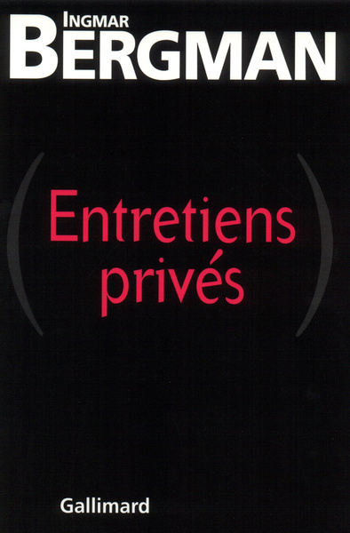 Entretiens privés (9782070744534-front-cover)