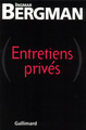 Entretiens privés (9782070744534-front-cover)