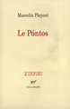 Le Póntos (9782070764693-front-cover)