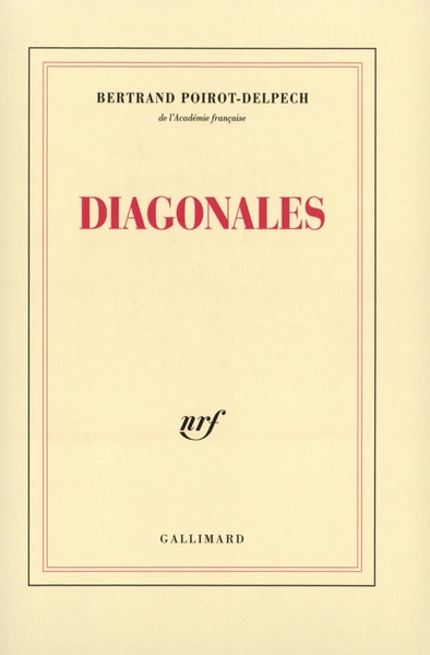 Diagonales (9782070741854-front-cover)
