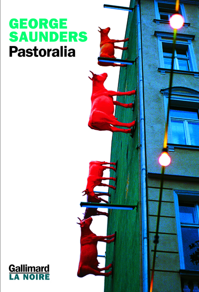 Pastoralia (9782070761548-front-cover)