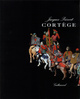 Cortège (9782070751174-front-cover)