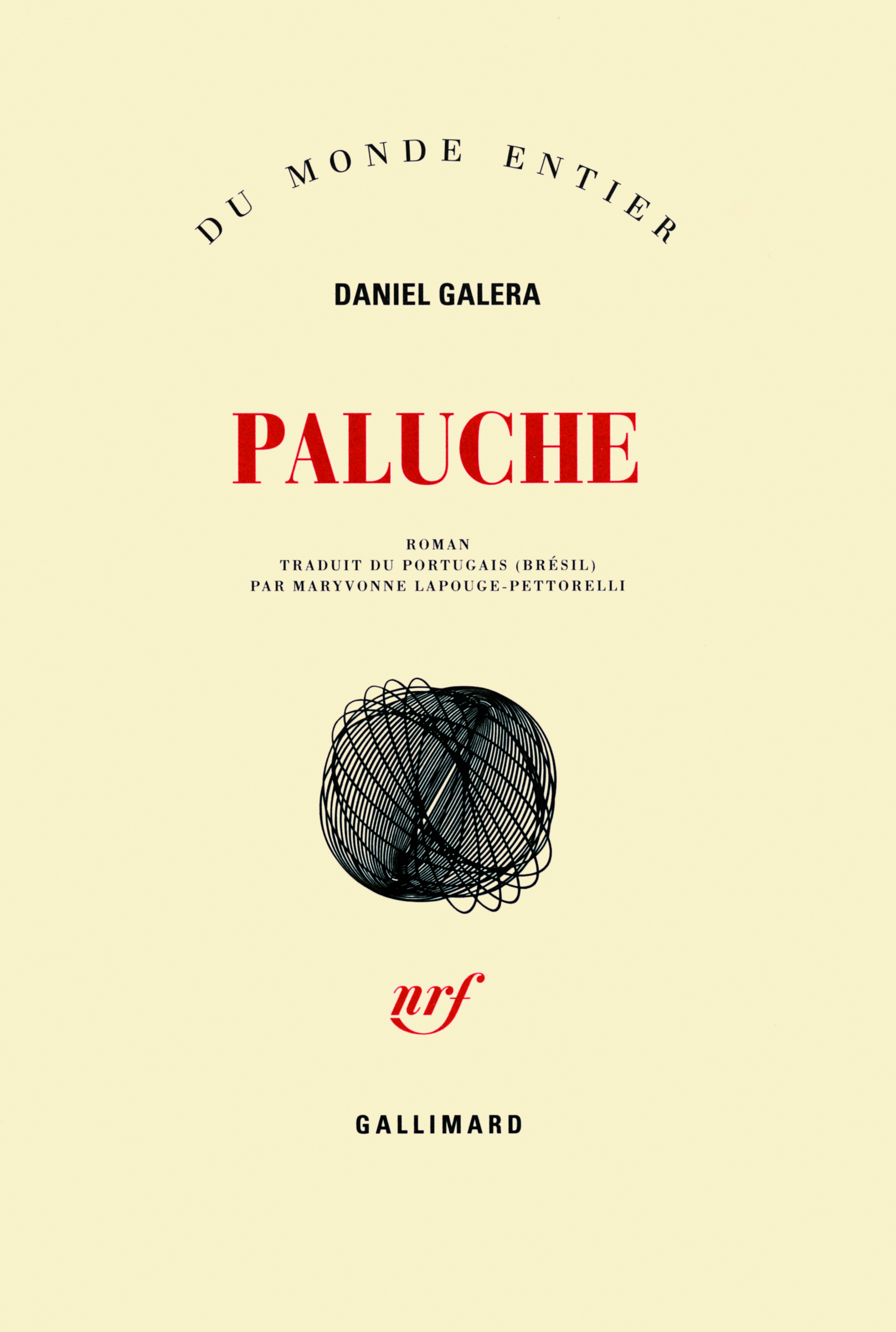 Paluche (9782070785476-front-cover)