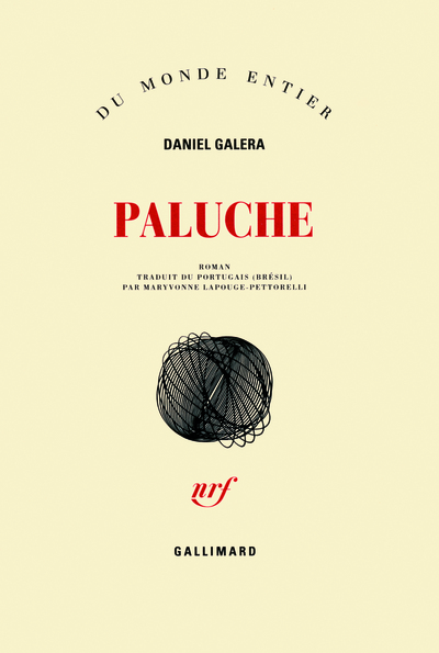 Paluche (9782070785476-front-cover)